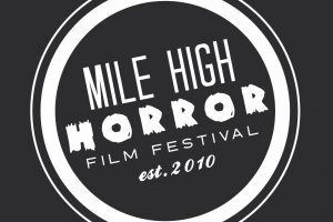 Update on the MHHFF: A Message from the Directors