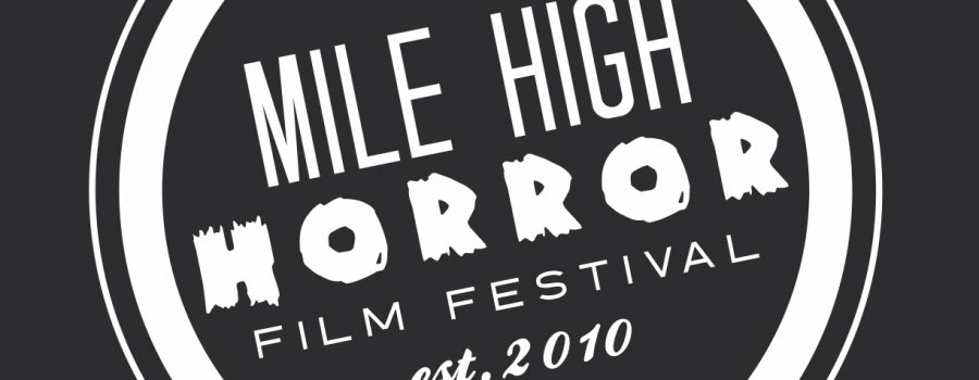 Update on the MHHFF: A Message from the Directors