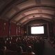 How to Get Your Film into Film Festivals (5 Tips!)