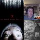THE BLAIR WITCH PROJECT Podcast Interview w/ Dan Myrick!