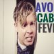 HOW TO AVOID CABIN FEVER (10 WAYS)
